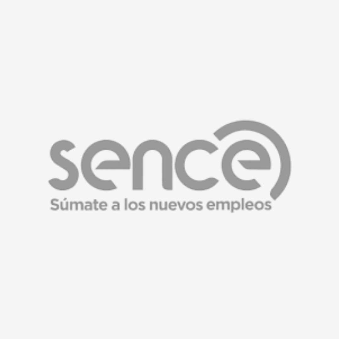 Sence-ACIB